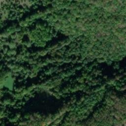 Satellite imagery of Hlídka [Benešov n.Plouč.-Ovesná], CZ