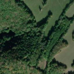 Satellite imagery of Hlídka [Benešov n.Plouč.-Ovesná], CZ