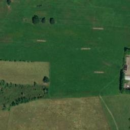 Satellite imagery of Kočičí vrch [Jablonné v Podještědí-Česká Ves] HG, CZ