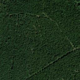 Satellite imagery of Kapradník [Paseky nad Jizerou], CZ