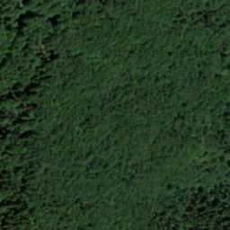 Satellite imagery of Kapradník [Paseky nad Jizerou], CZ