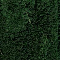 Satellite imagery of Janova skála [Rokytnice nad Jizerou-Dolní Rokytnice], CZ