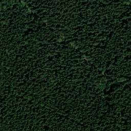 Satellite imagery of Studená [Rokytnice nad Jizerou-Horní Rokytnice], CZ