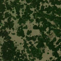 Satellite imagery of Smogornia, CZ