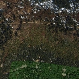 Satellite imagery of 23/6, PL
