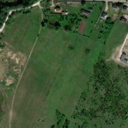 Satelita