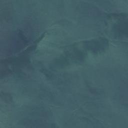 Satellite imagery of Dillon Point, CA