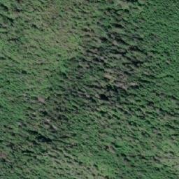 Satellite imagery of Evans Point, CA