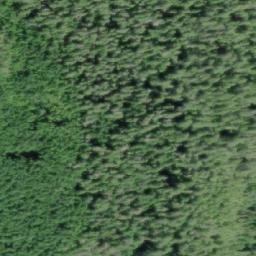 Satellite imagery of Trafford Point, CA