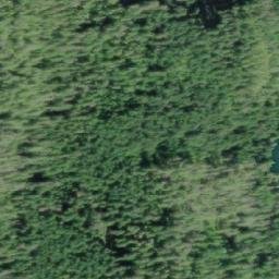 Satellite imagery of Trafford Point, CA