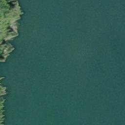Satellite imagery of Trafford Point, CA