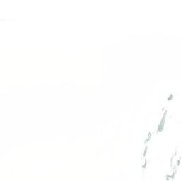 Satellite imagery of Mount Tisiphone, CA