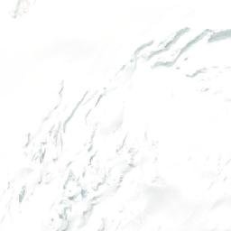 Satellite imagery of Mount Tisiphone, CA