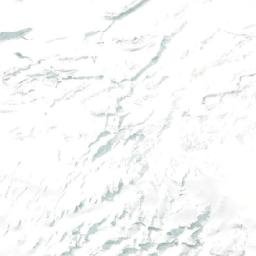 Satellite imagery of Mount Tisiphone, CA