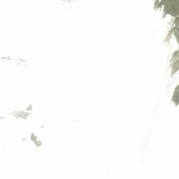 Satellite imagery of Mount Guthrum, CA