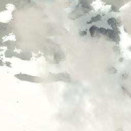 Satellite imagery of Fasp Mountain, CA