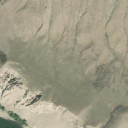 Satellite imagery of Rattlesnake Hill, CA