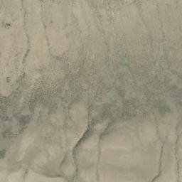 Satellite imagery of Rattlesnake Hill, CA
