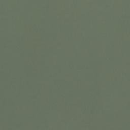 Satellite imagery of Red Point, CA