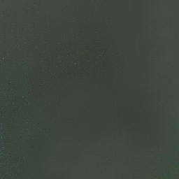 Satellite imagery of Engineers Point, CA