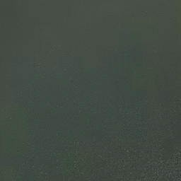 Satellite imagery of Engineers Point, CA
