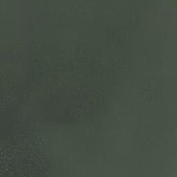Satellite imagery of Engineers Point, CA
