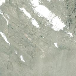 Satellite imagery of Goat Tower, CA