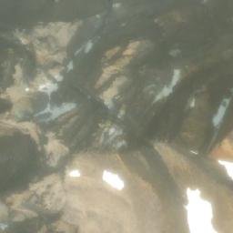 Satellite imagery of Horeb Mountain, CA