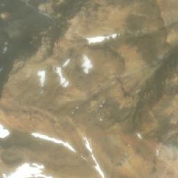 Satellite imagery of Horeb Mountain, CA