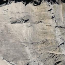 Satellite imagery of Mount Murray, CA