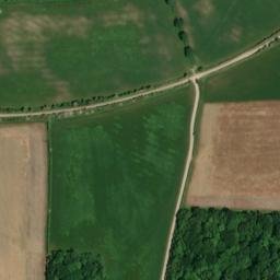 Satellite imagery of Mappercombe Manor, GB