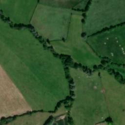 Satellite imagery of 6210501 - A, GB