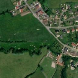 Satellite imagery of 6210501 - A, GB