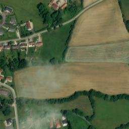 Satellite imagery of 6210501 - A, GB