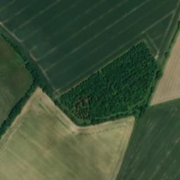 Satellite imagery of 6223002 - B, GB