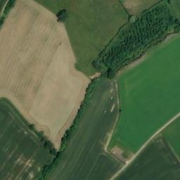 Satellite imagery of 6223002 - B, GB