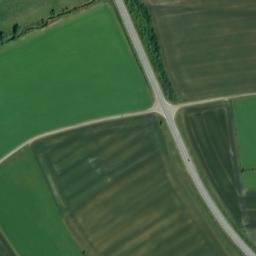 Satellite imagery of 6223002 - B, GB