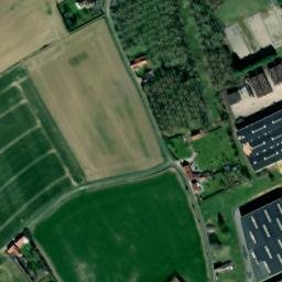 Satellite imagery of Abbaye de Woestine, FR