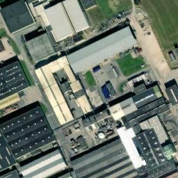 Satellite imagery of Abbaye de Woestine, FR