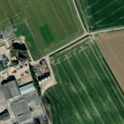 Satellite imagery of Abbaye de Woestine, FR