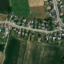 Satellite imagery of Hotond Berg, BE