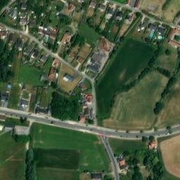Satellite imagery of Hotond Berg, BE