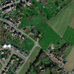 Satellite imagery of Muziekberg, BE