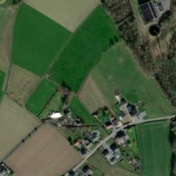 Satellite imagery of Muziekberg, BE