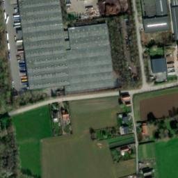 Satellite imagery of Muziekberg, BE