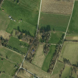 Satellite imagery of Hennesenberg, DE