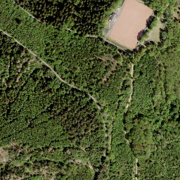 Satellite imagery of Höhwegskopf, DE
