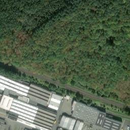 Satellite imagery of Nebelsberg, DE