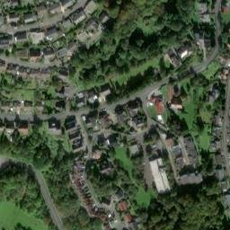 Satellite imagery of Nebelsberg, DE