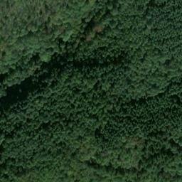 Satellite imagery of Adolfshöhe, DE